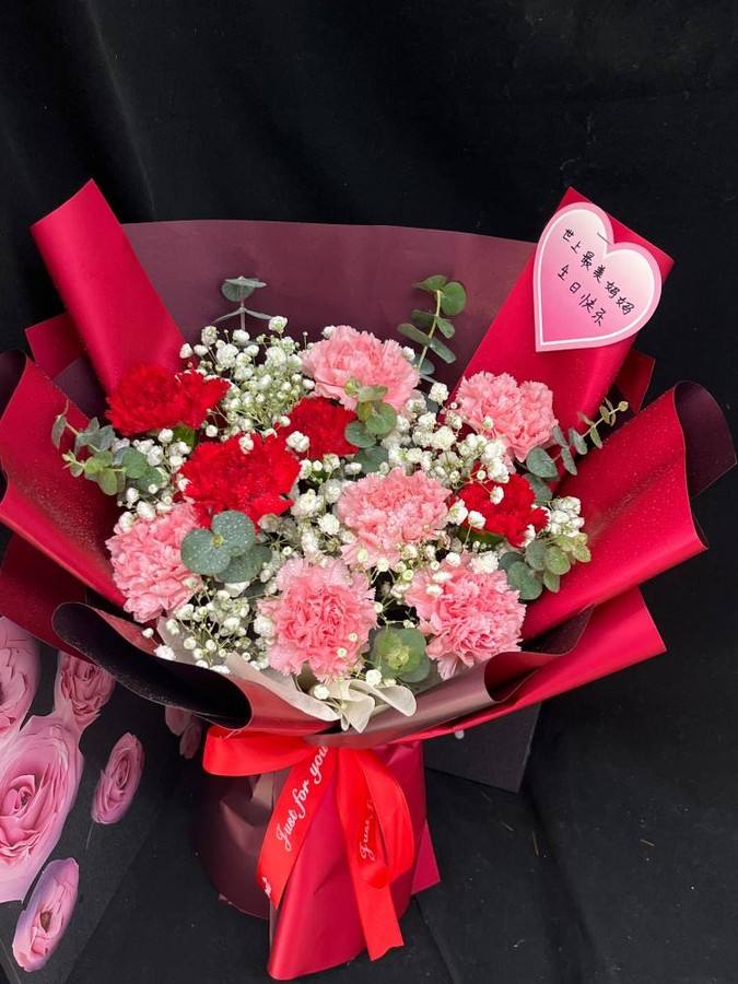 承德丰宁县花店 承德丰宁县花店